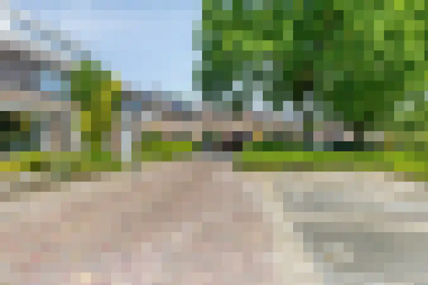 Armehoefstraat 8 Veldhoven thumbnail 38