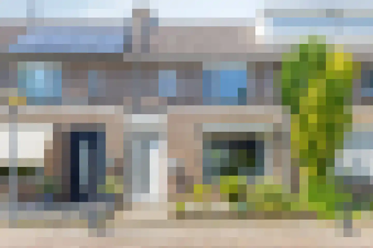 Armehoefstraat 8 Veldhoven thumbnail 39