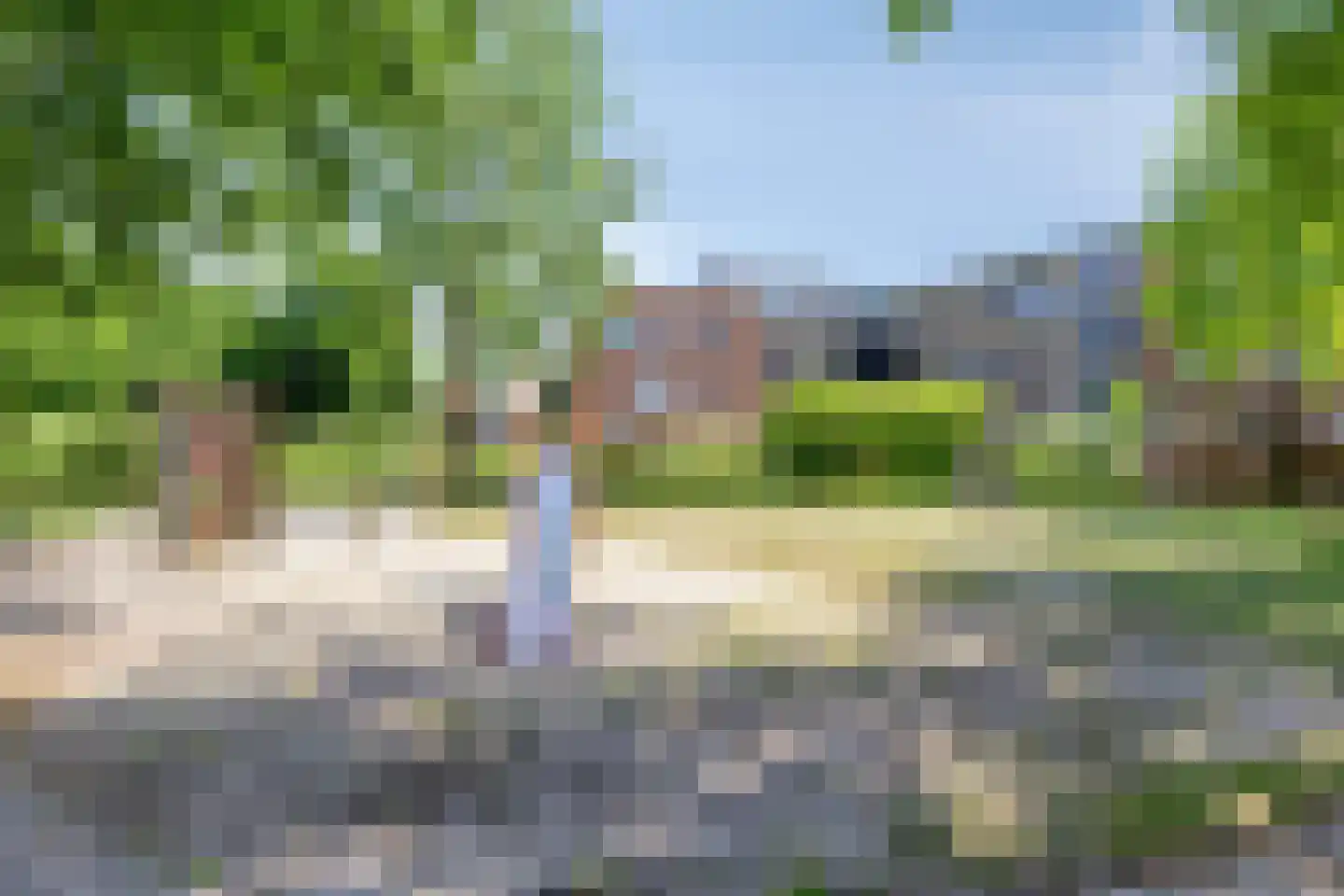 Armehoefstraat 8 Veldhoven thumbnail 40