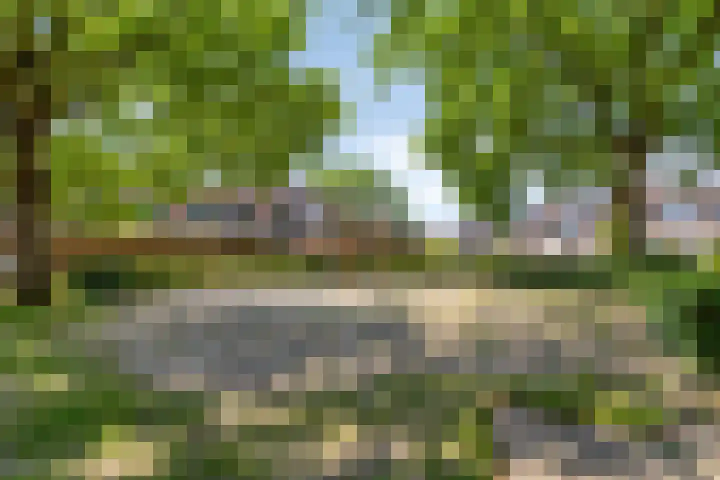 Armehoefstraat 8 Veldhoven thumbnail 41