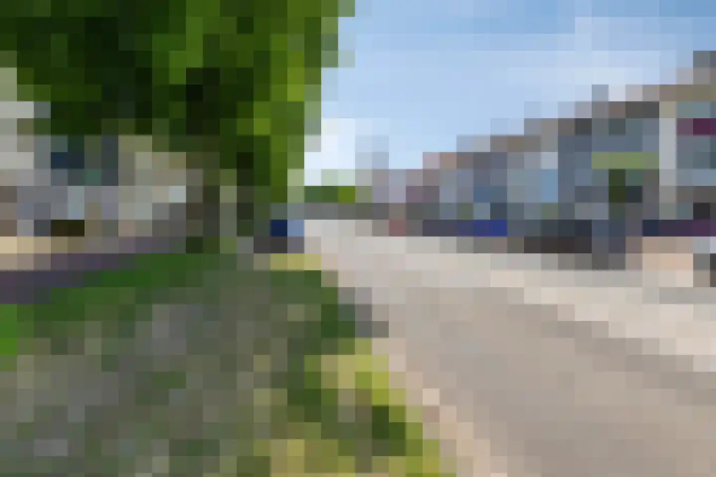 Armehoefstraat 8 Veldhoven thumbnail 42