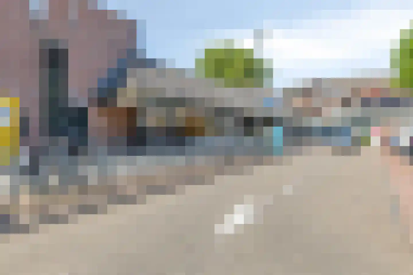 Armehoefstraat 8 Veldhoven thumbnail 43