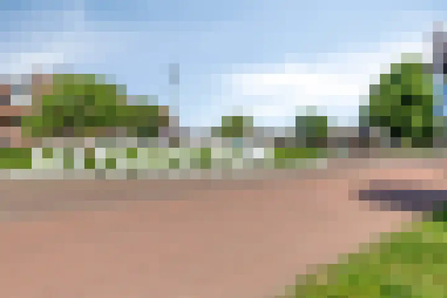 Armehoefstraat 8 Veldhoven thumbnail 44