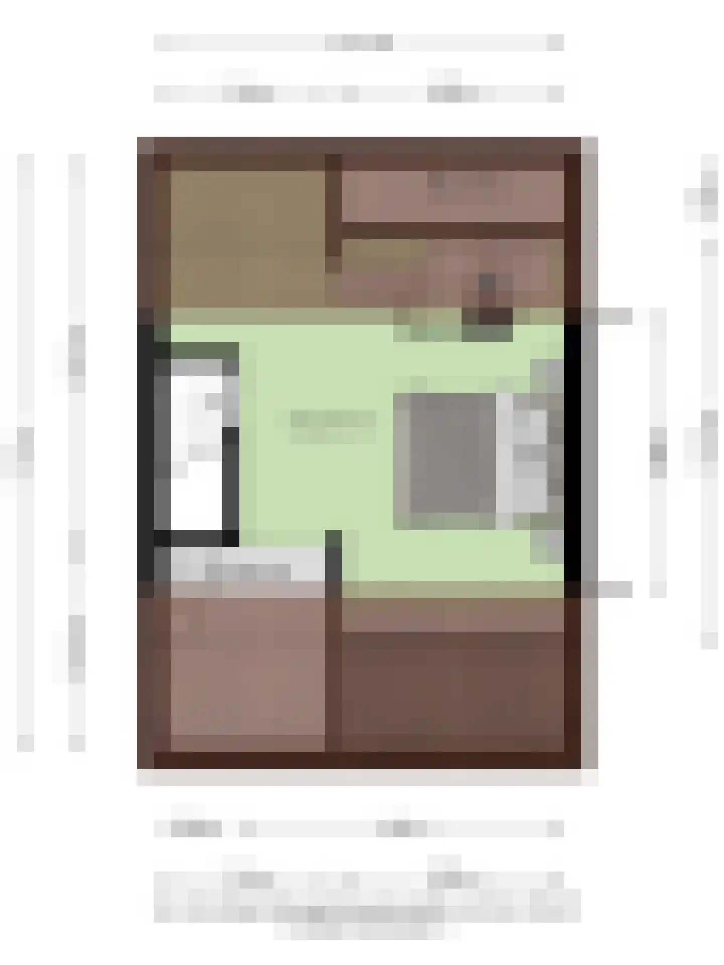 Armehoefstraat 8 Veldhoven thumbnail 47