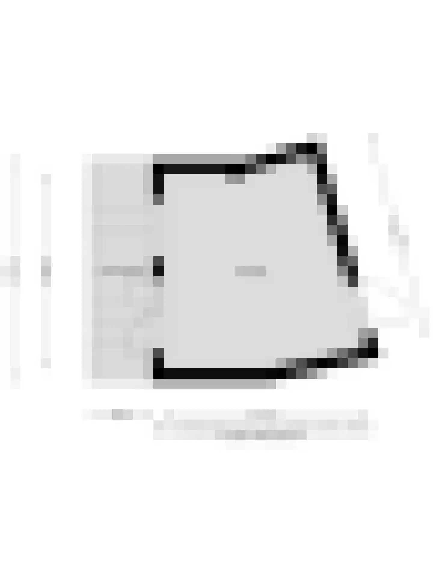 Armehoefstraat 8 Veldhoven thumbnail 48