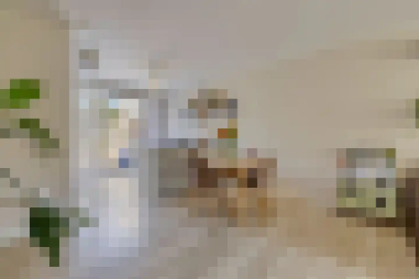 Armehoefstraat 8 Veldhoven thumbnail 8