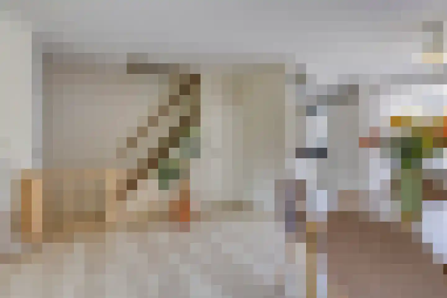 Armehoefstraat 8 Veldhoven thumbnail 9