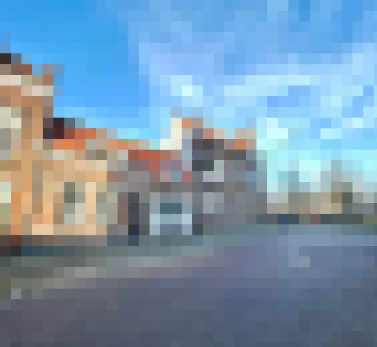 Armeniaans Schuitvlot 4 in Middelburg