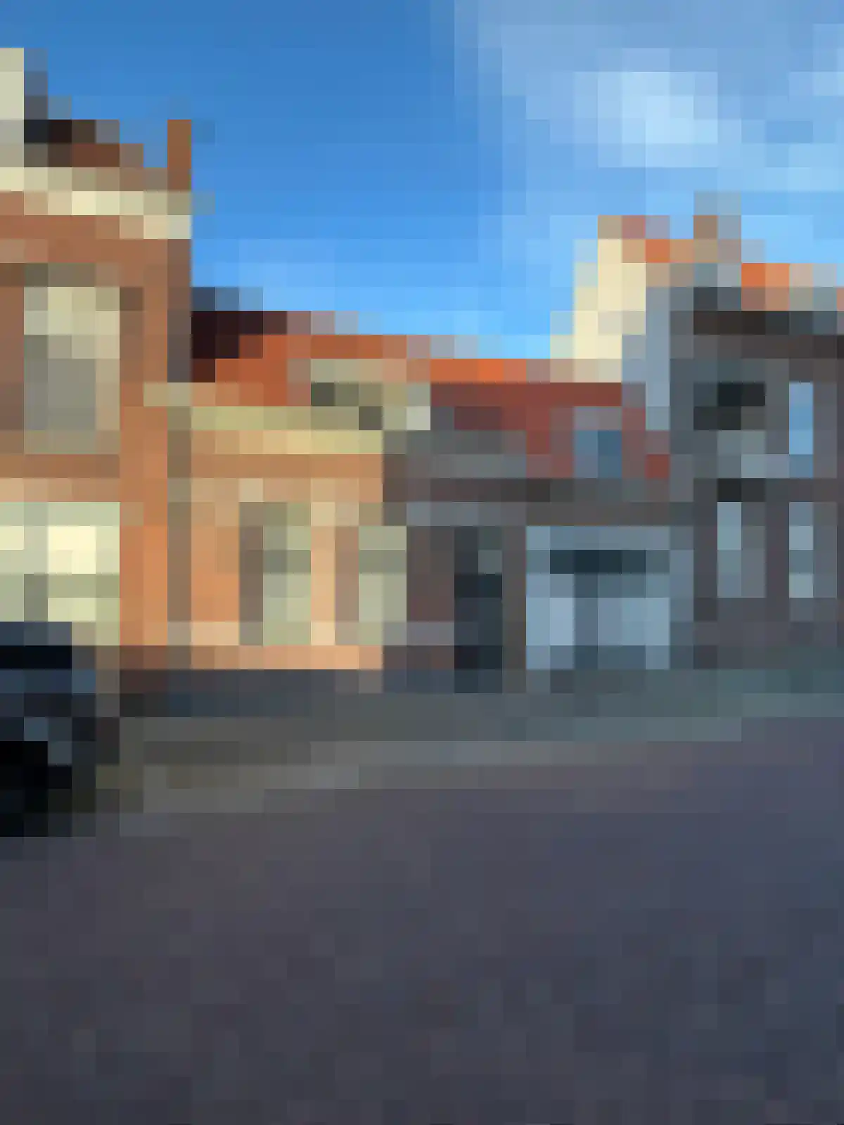 Armeniaans Schuitvlot 4 Middelburg foto 2