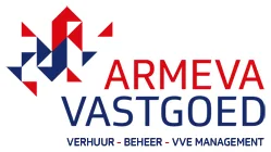 Kantoor foto van Armeva Vastgoed in Deventer