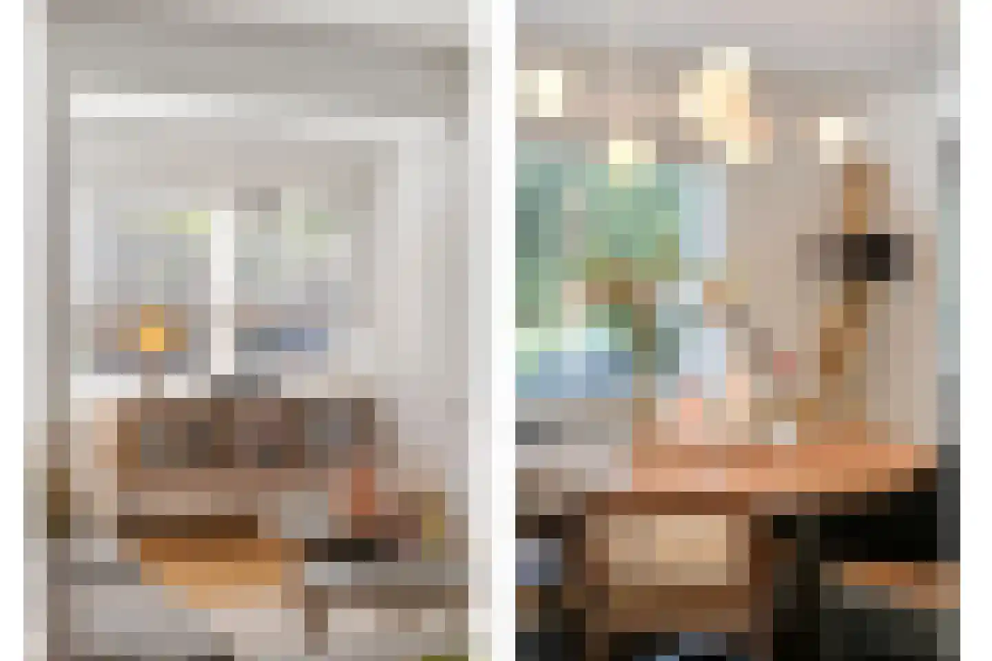 Armhoefstraat 2 Tilburg thumbnail 13