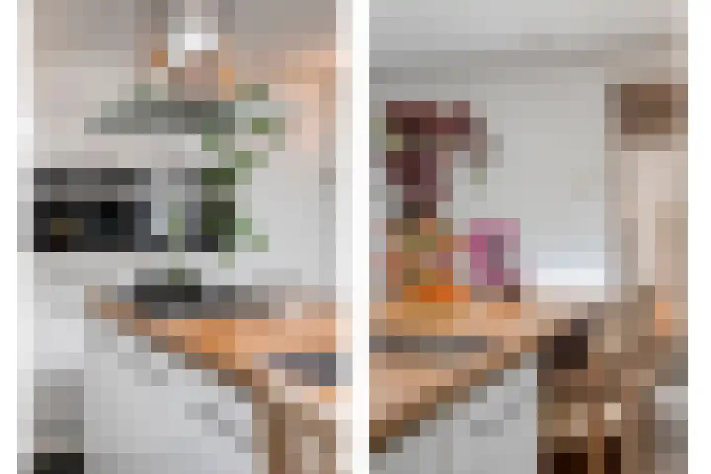 Armhoefstraat 2 Tilburg thumbnail 15