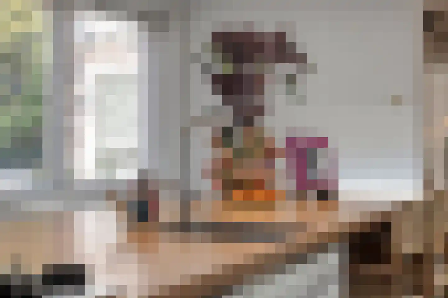 Armhoefstraat 2 Tilburg thumbnail 18