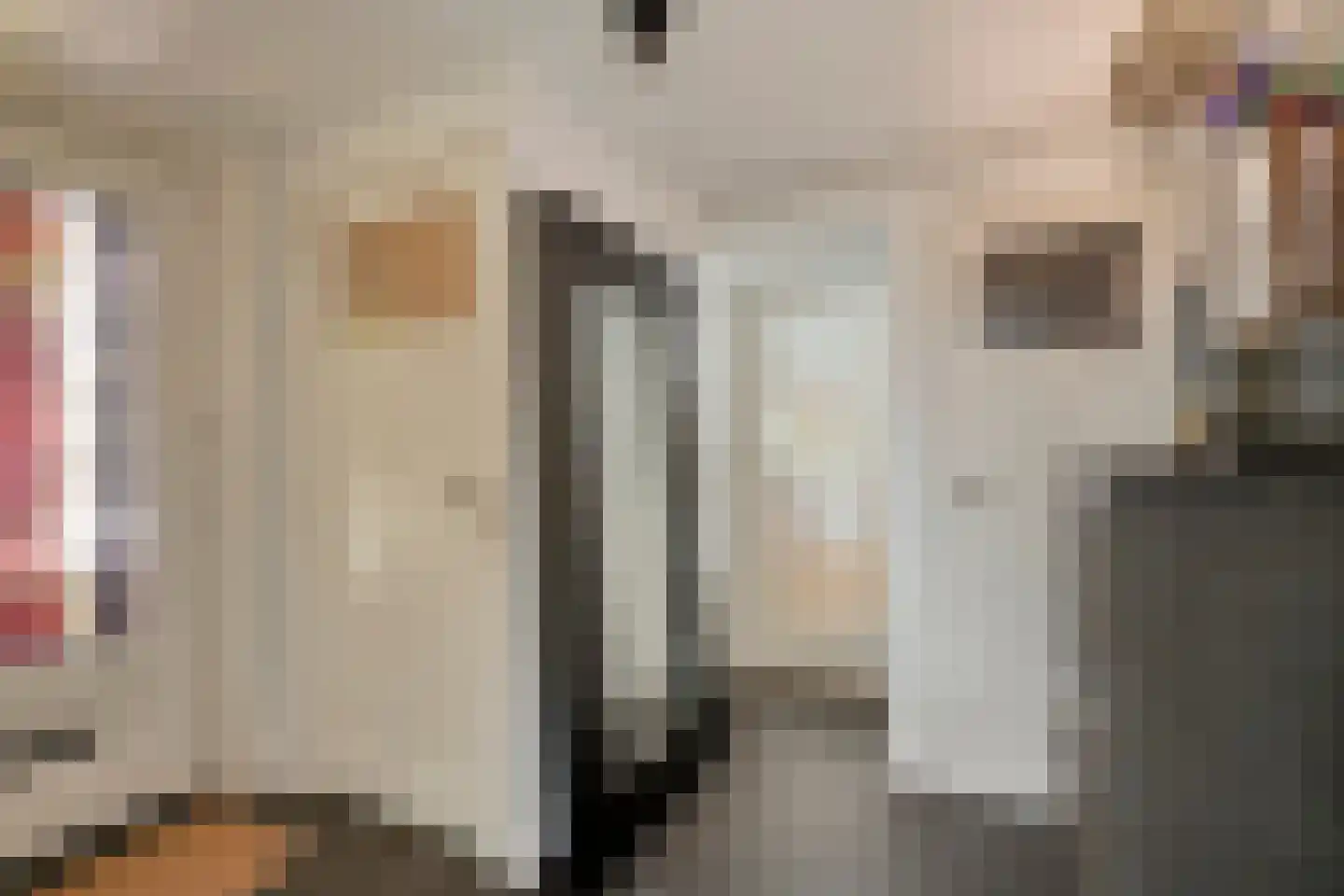 Armhoefstraat 2 Tilburg thumbnail 20