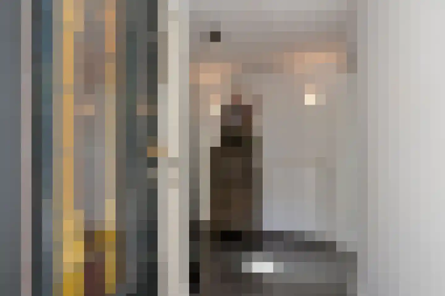 Armhoefstraat 2 Tilburg thumbnail 21