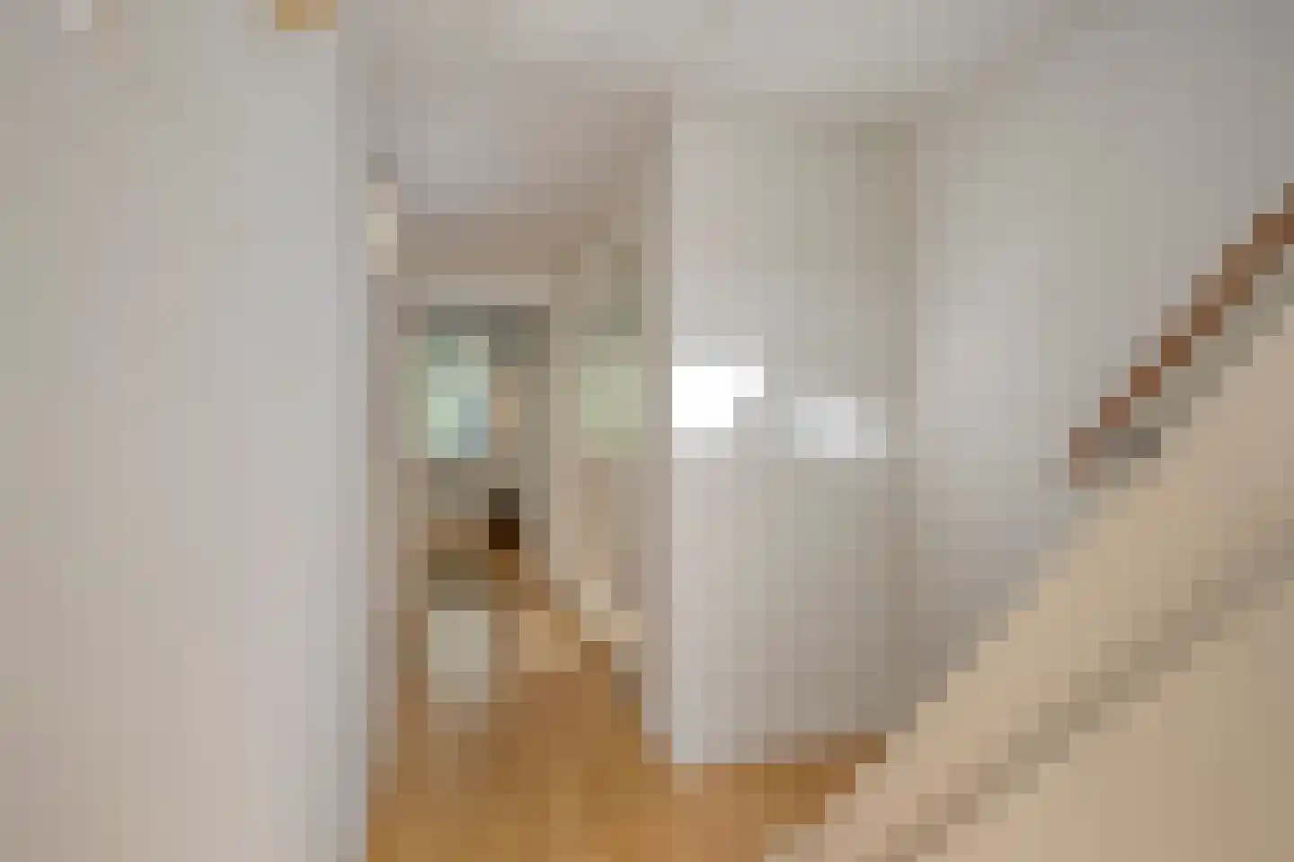 Armhoefstraat 2 Tilburg thumbnail 22