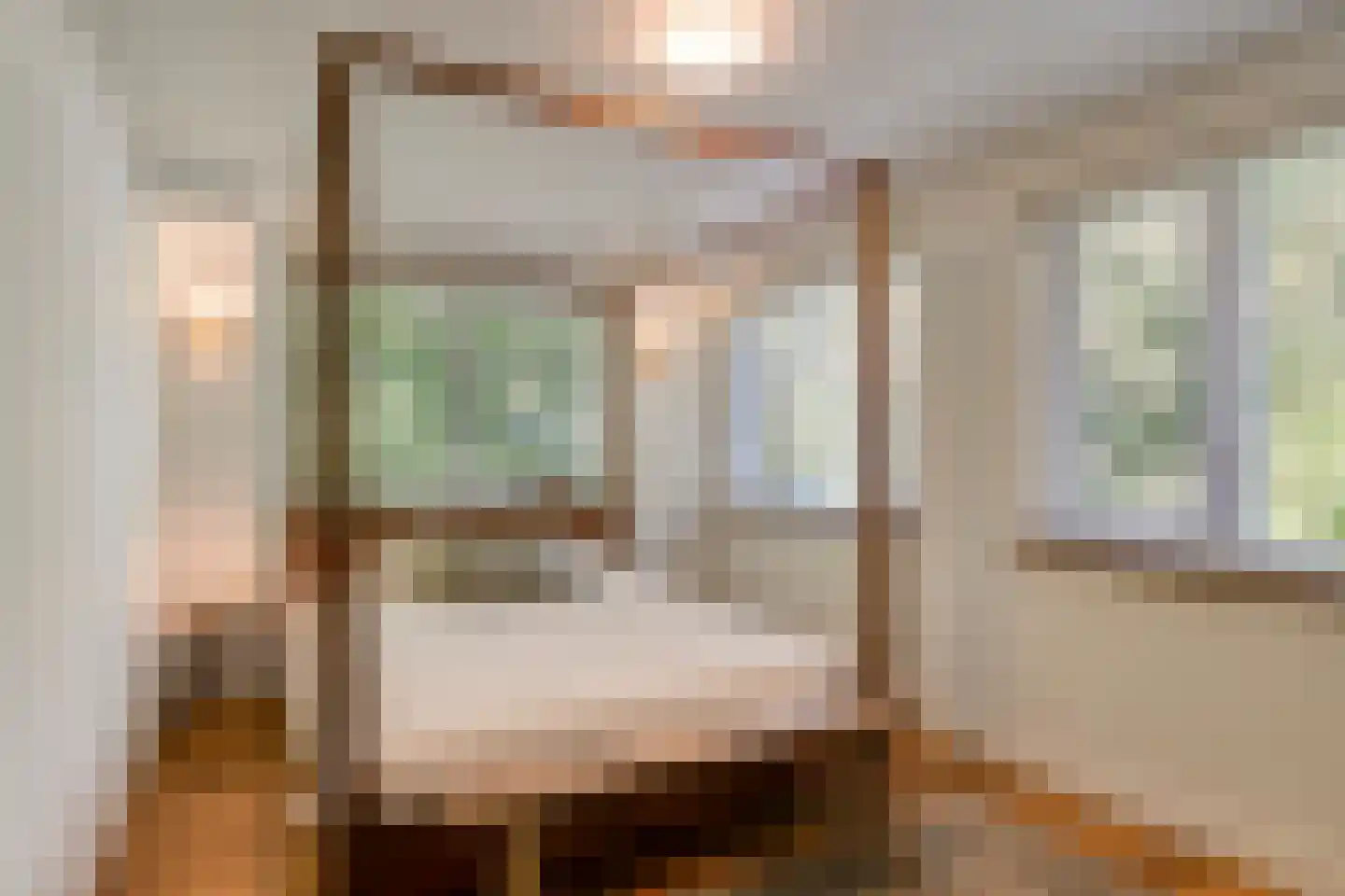 Armhoefstraat 2 Tilburg thumbnail 27