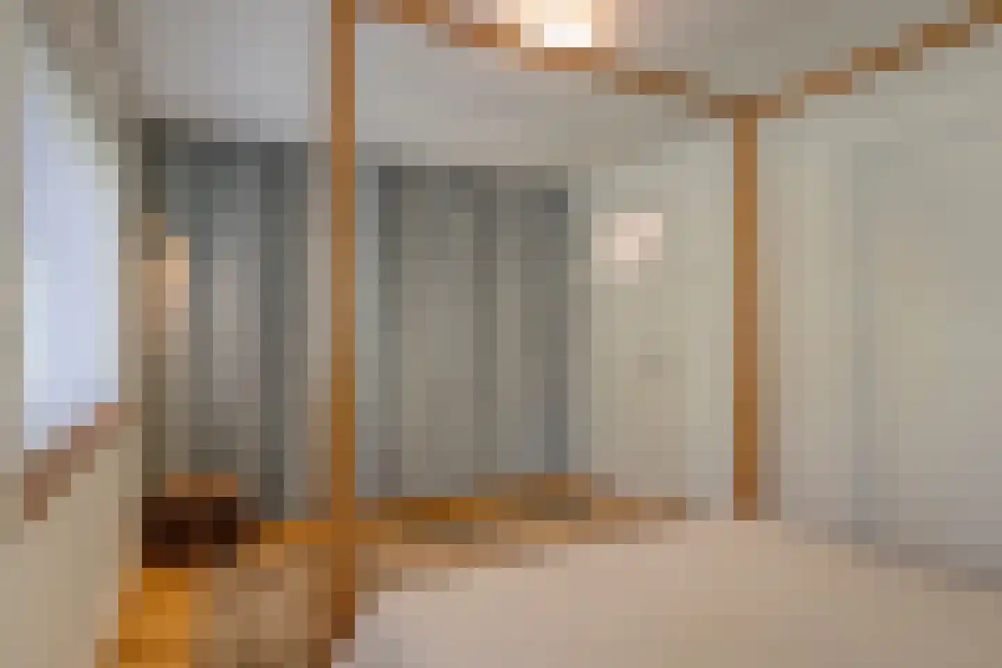 Armhoefstraat 2 Tilburg thumbnail 28