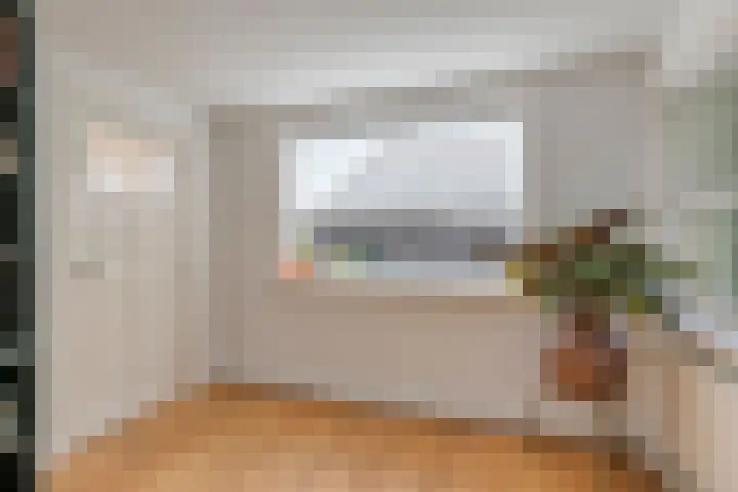 Armhoefstraat 2 Tilburg thumbnail 30