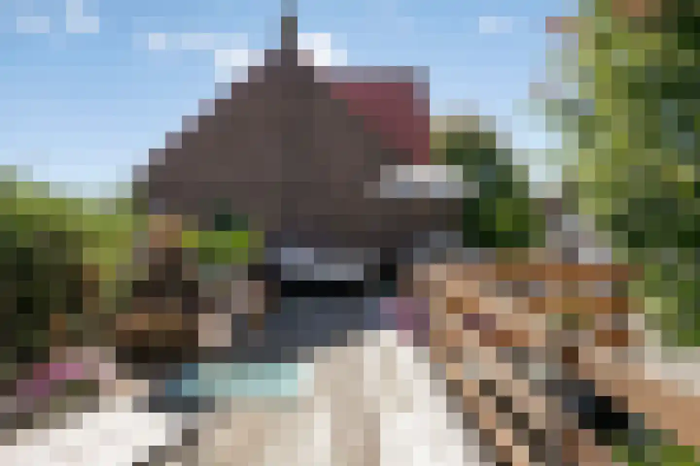 Armhoefstraat 2 Tilburg thumbnail 31