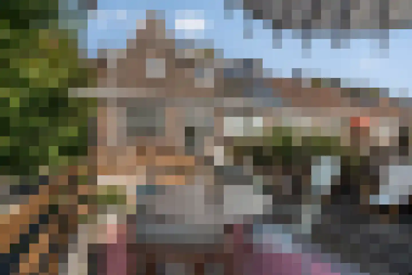 Armhoefstraat 2 Tilburg thumbnail 32