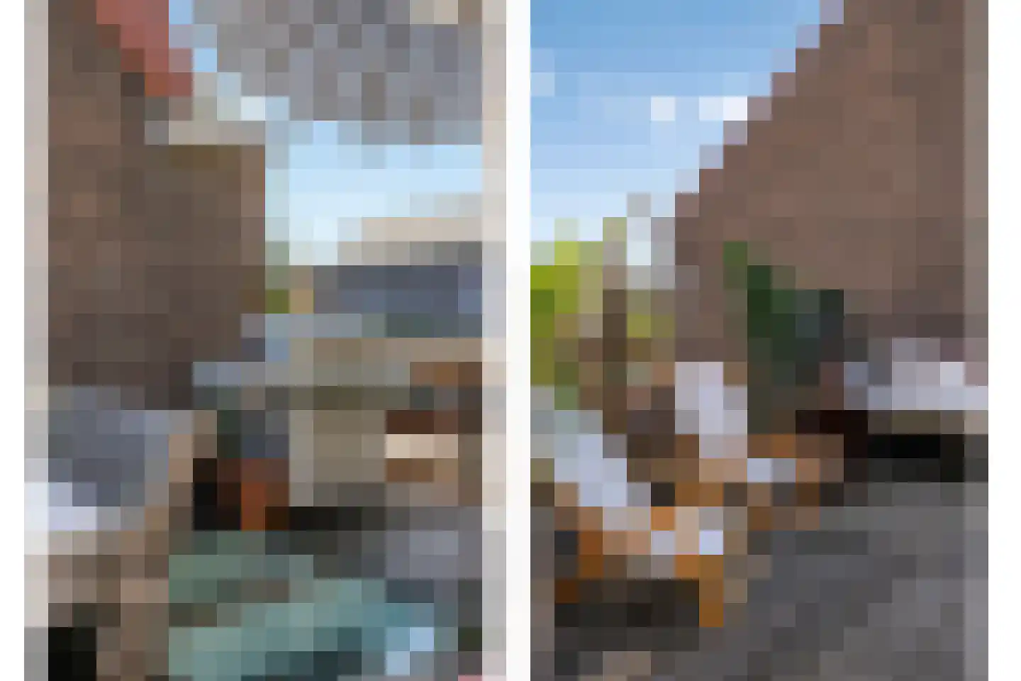 Armhoefstraat 2 Tilburg thumbnail 33