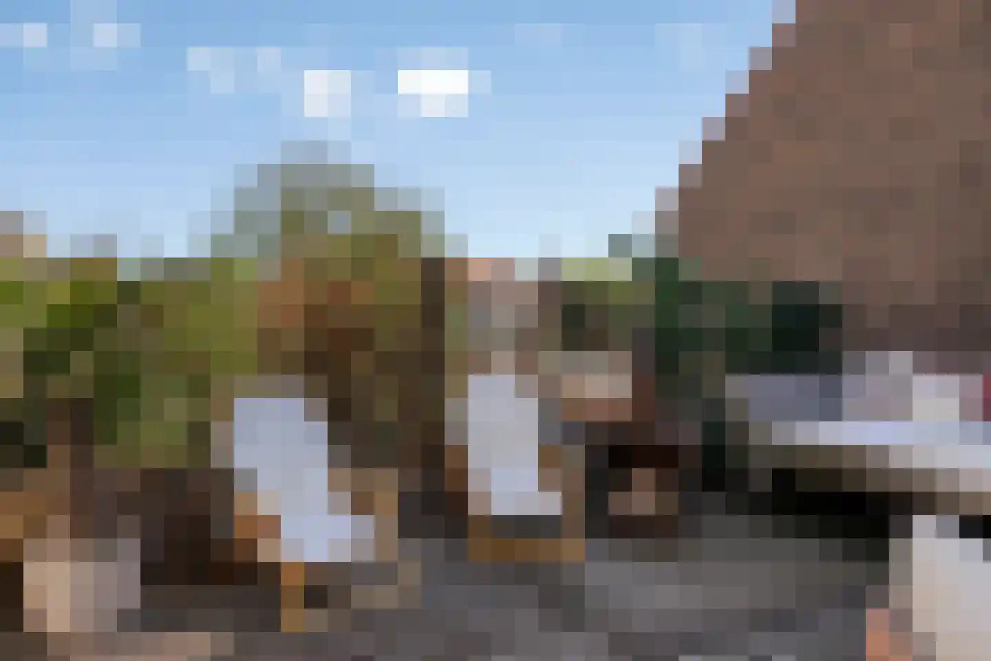 Armhoefstraat 2 Tilburg thumbnail 34