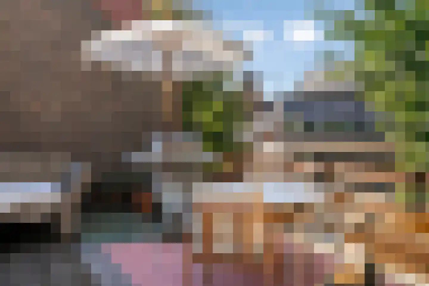 Armhoefstraat 2 Tilburg thumbnail 35