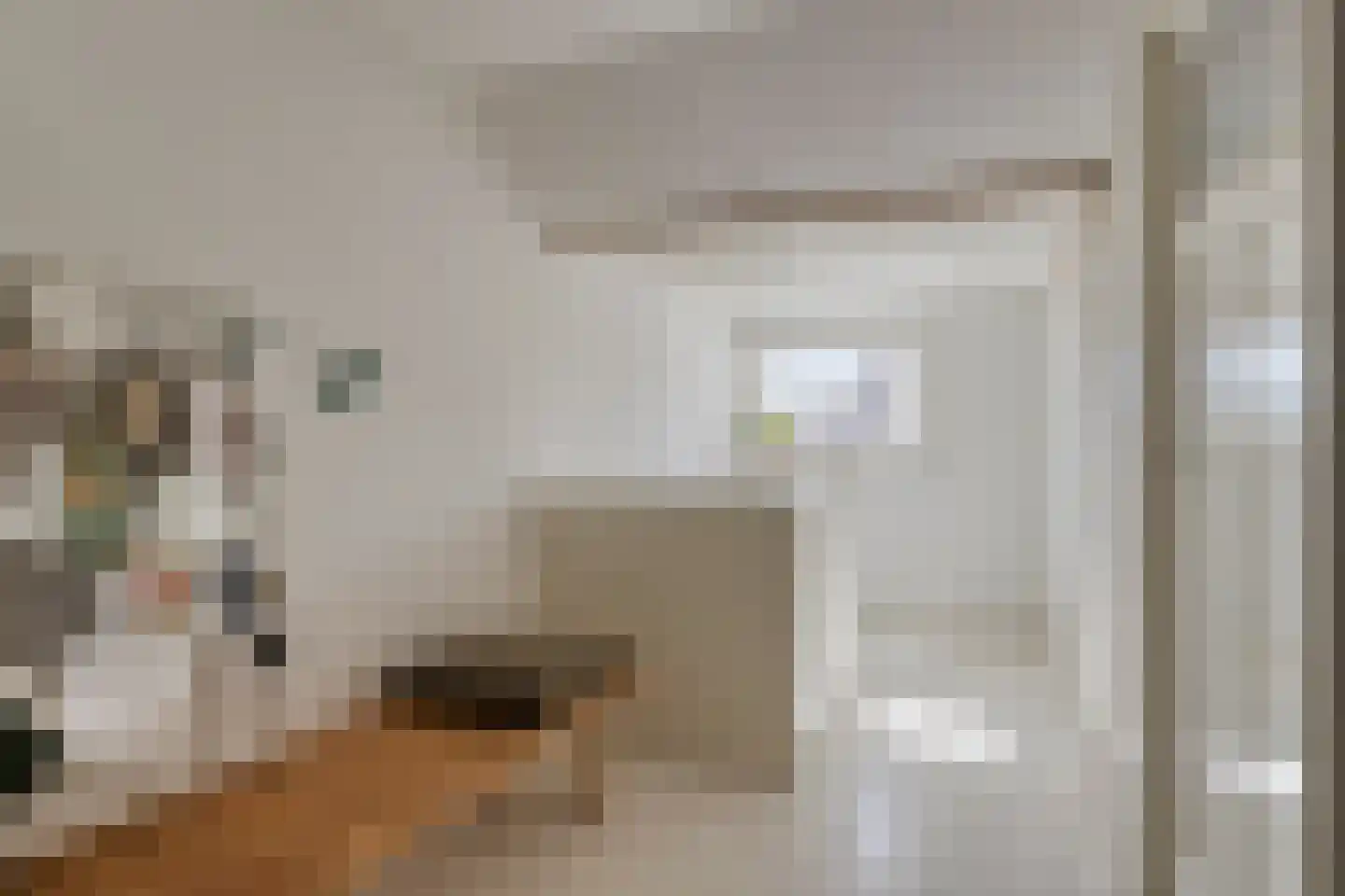 Armhoefstraat 2 Tilburg thumbnail 36