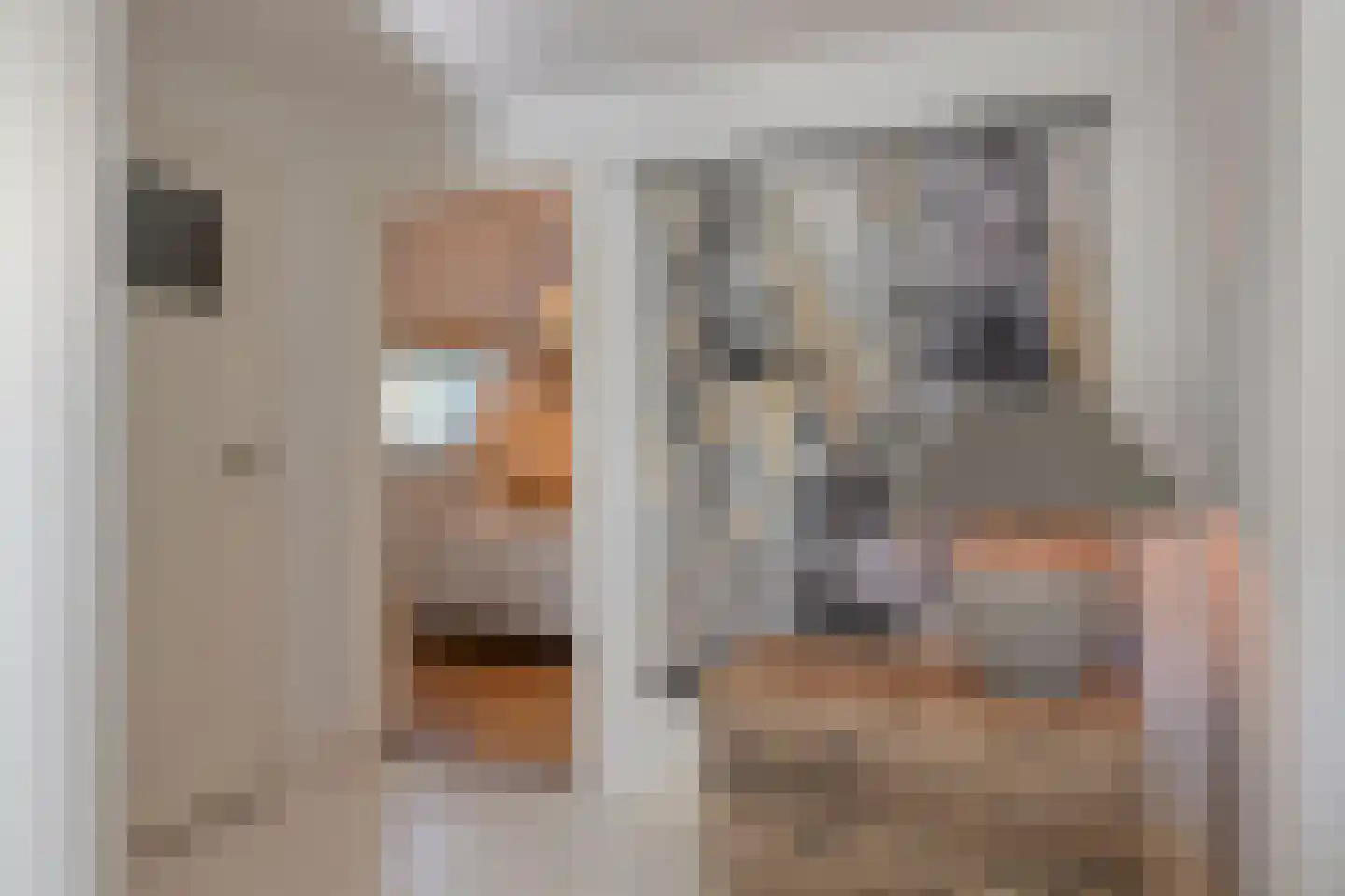 Armhoefstraat 2 Tilburg thumbnail 37