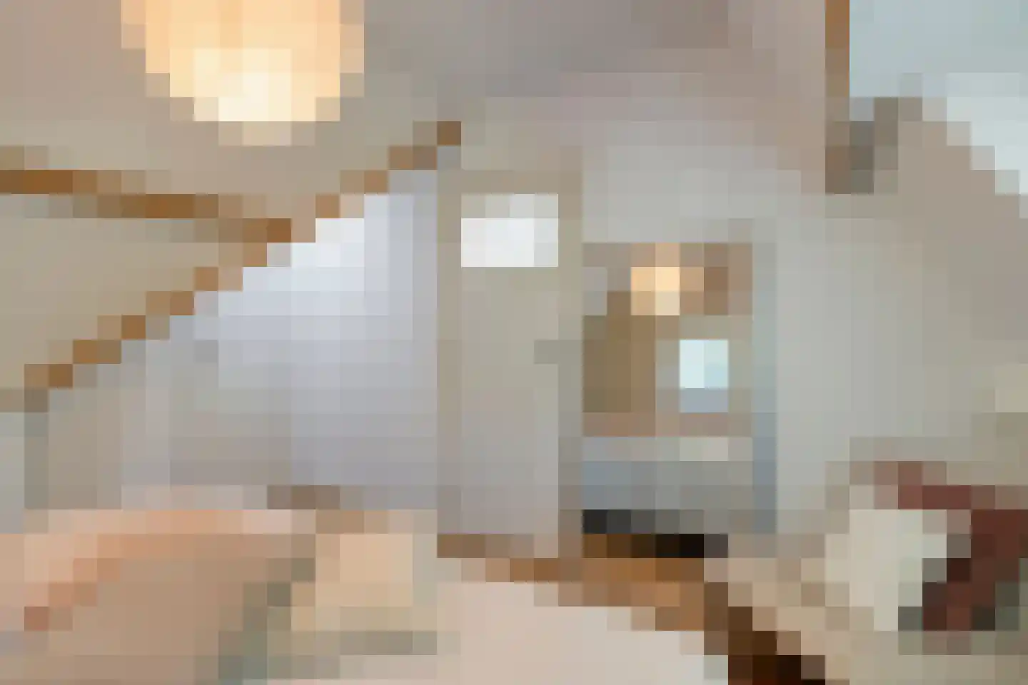 Armhoefstraat 2 Tilburg thumbnail 40