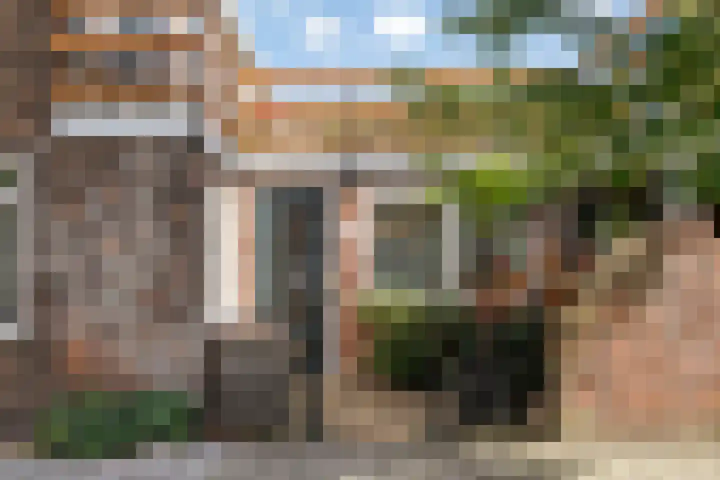 Armhoefstraat 2 Tilburg thumbnail 43