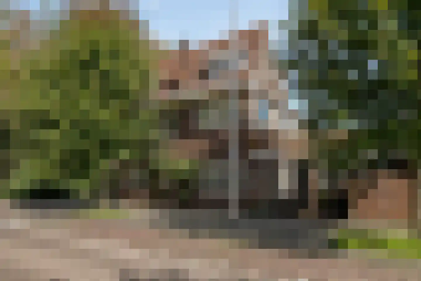Armhoefstraat 2 Tilburg thumbnail 47