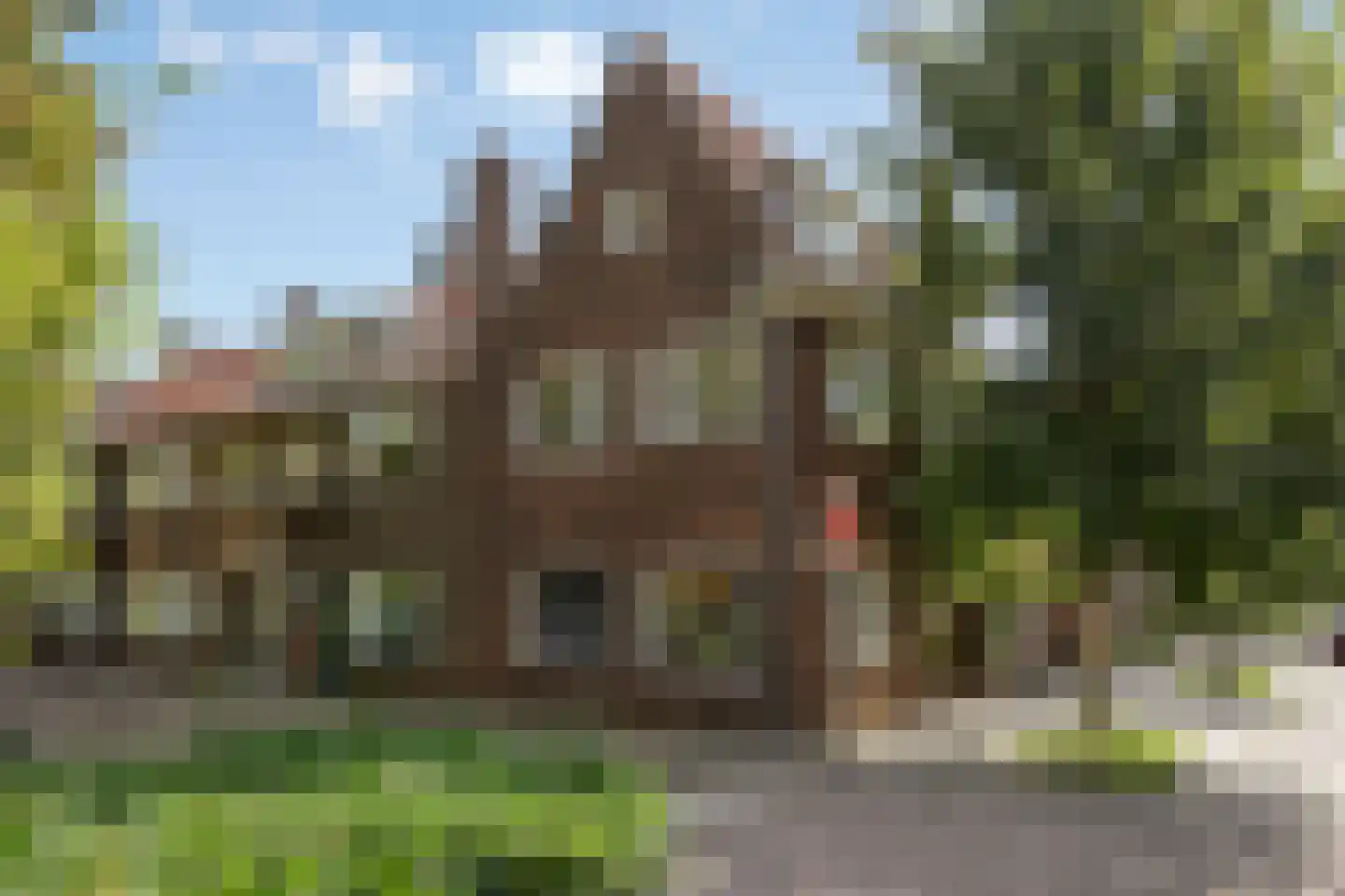 Armhoefstraat 2 Tilburg thumbnail 48