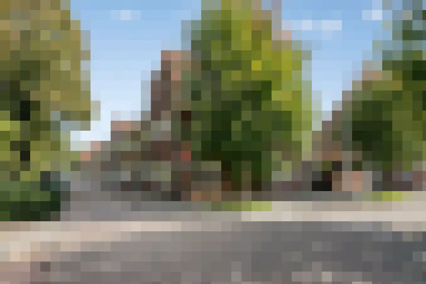 Armhoefstraat 2 Tilburg thumbnail 49