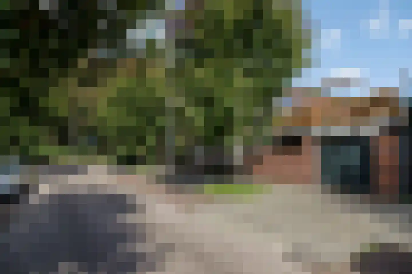 Armhoefstraat 2 Tilburg thumbnail 50