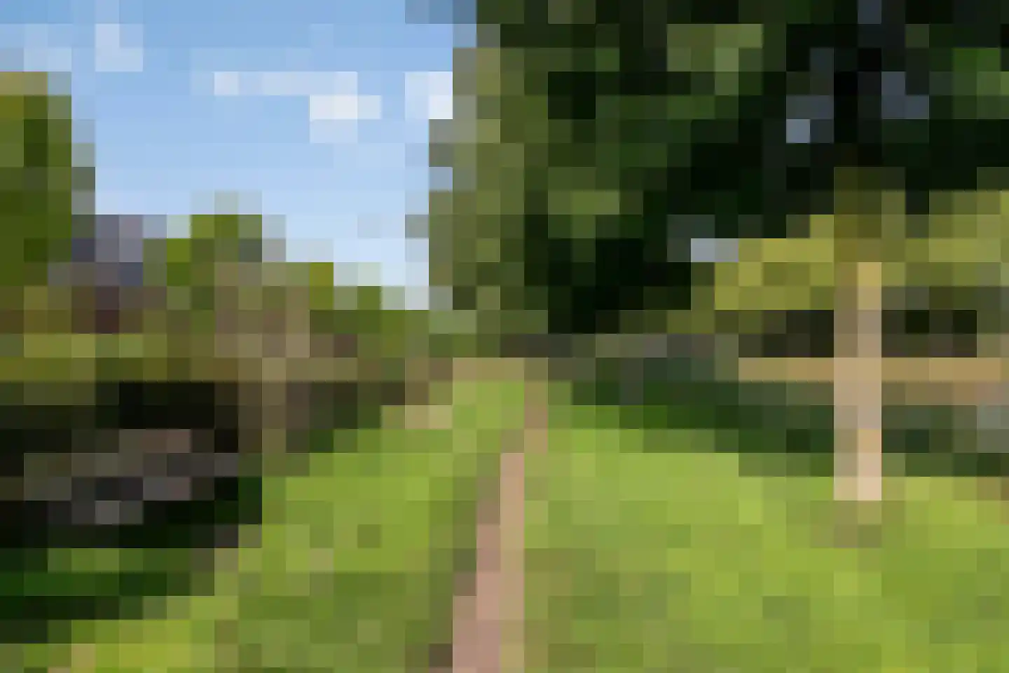 Armhoefstraat 2 Tilburg thumbnail 52