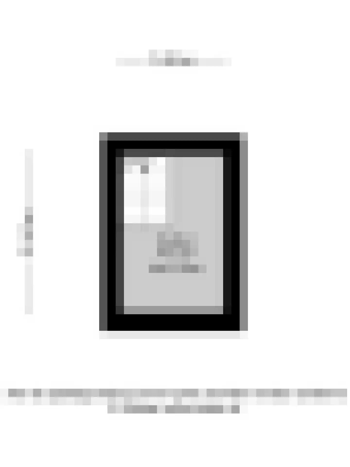 Armhoefstraat 2 Tilburg thumbnail 56