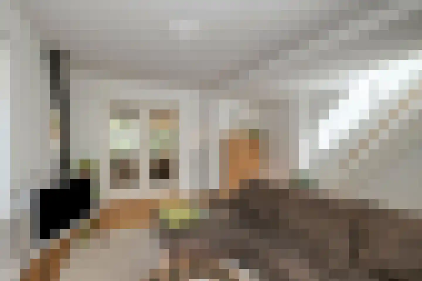 Armhoefstraat 2 Tilburg thumbnail 7