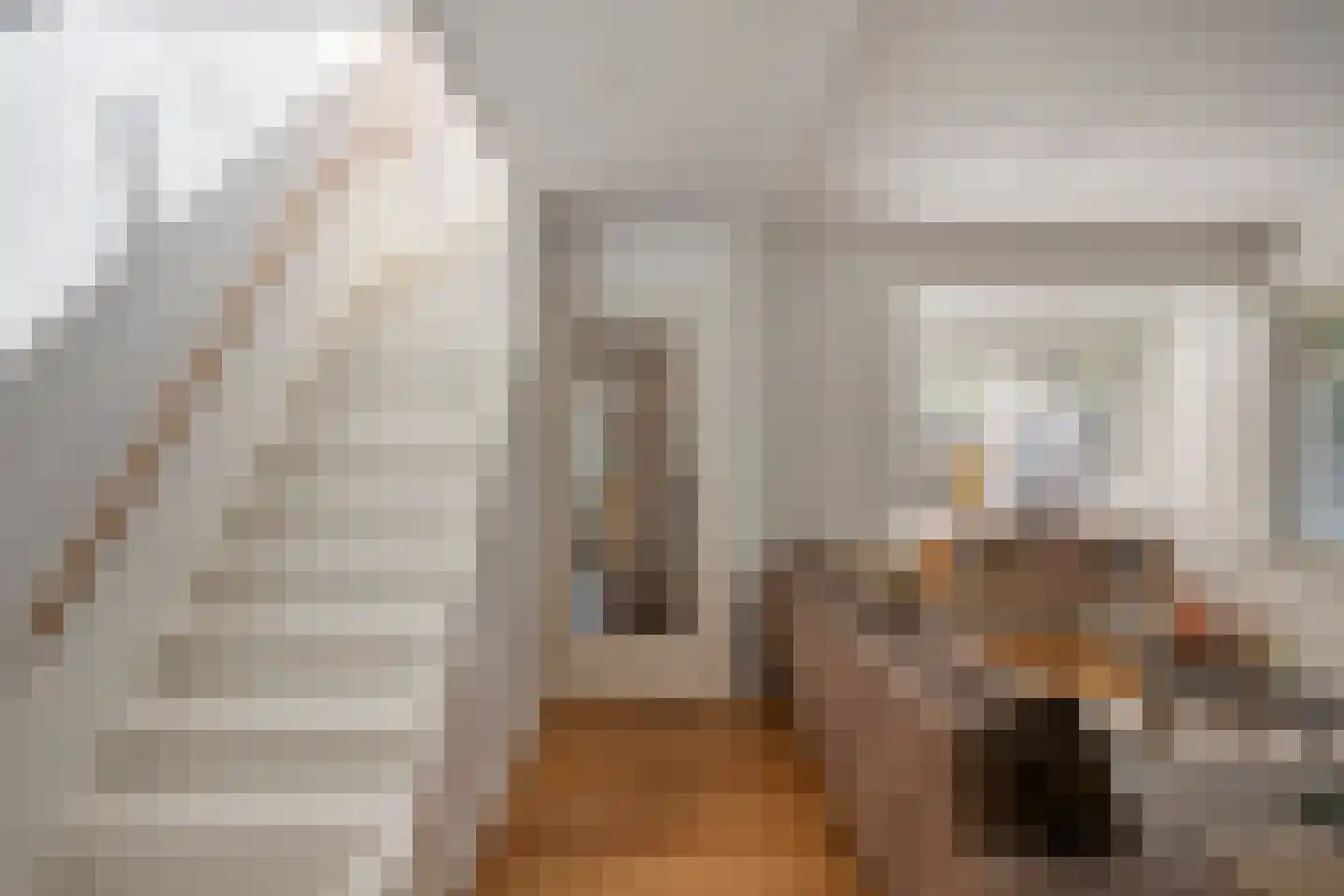 Armhoefstraat 2 Tilburg thumbnail 9
