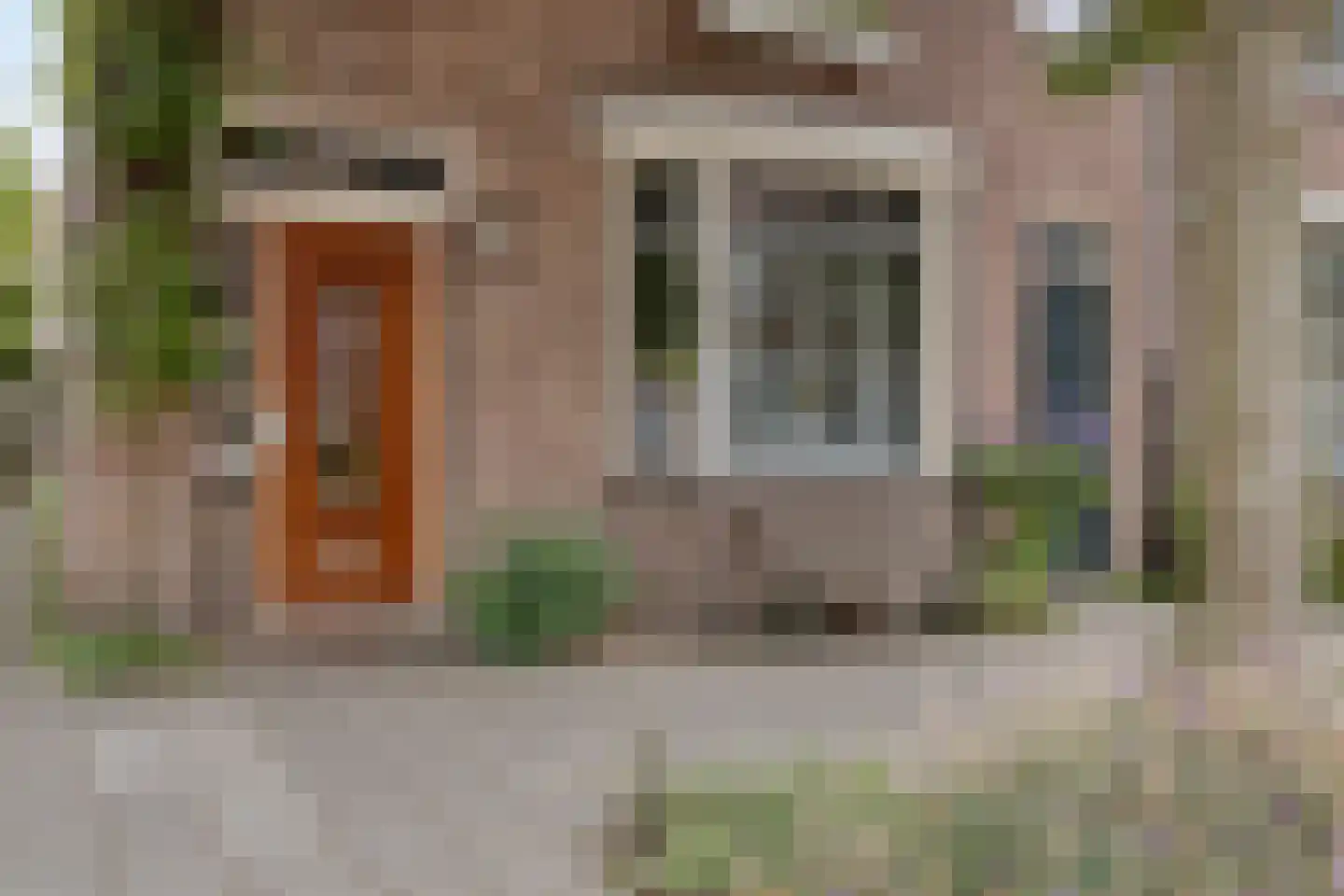 Armhoefstraat 24 Tilburg