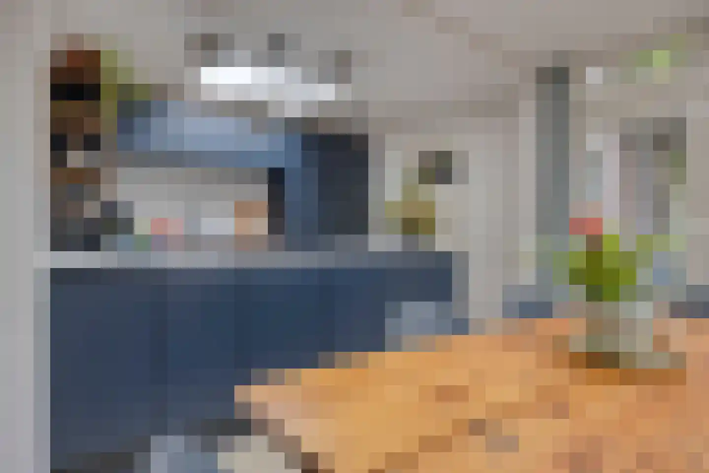 Armhoefstraat 24 Tilburg thumbnail 10