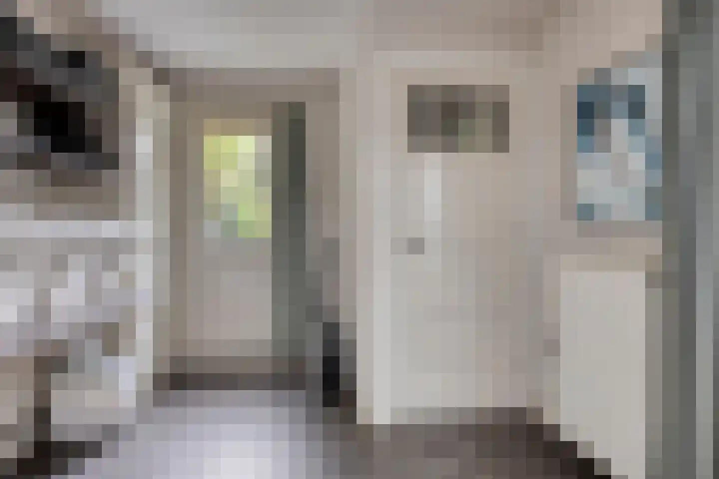 Armhoefstraat 24 Tilburg thumbnail 14