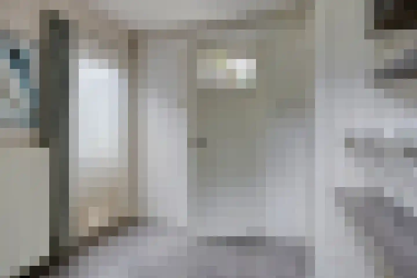 Armhoefstraat 24 Tilburg thumbnail 16