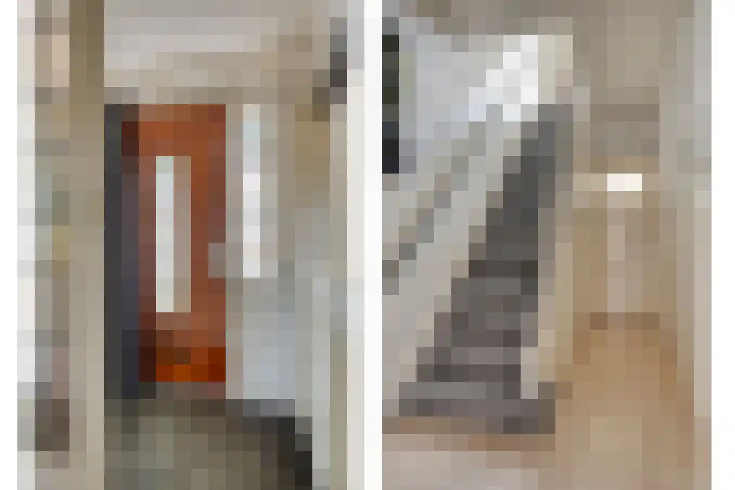Armhoefstraat 24 Tilburg thumbnail 17