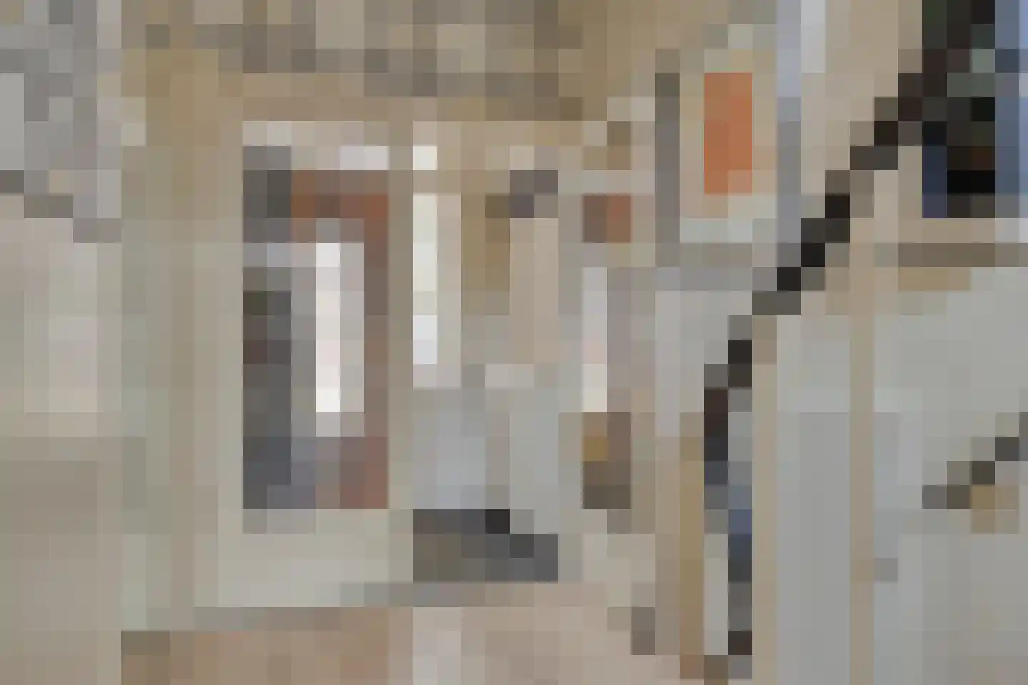Armhoefstraat 24 Tilburg thumbnail 18