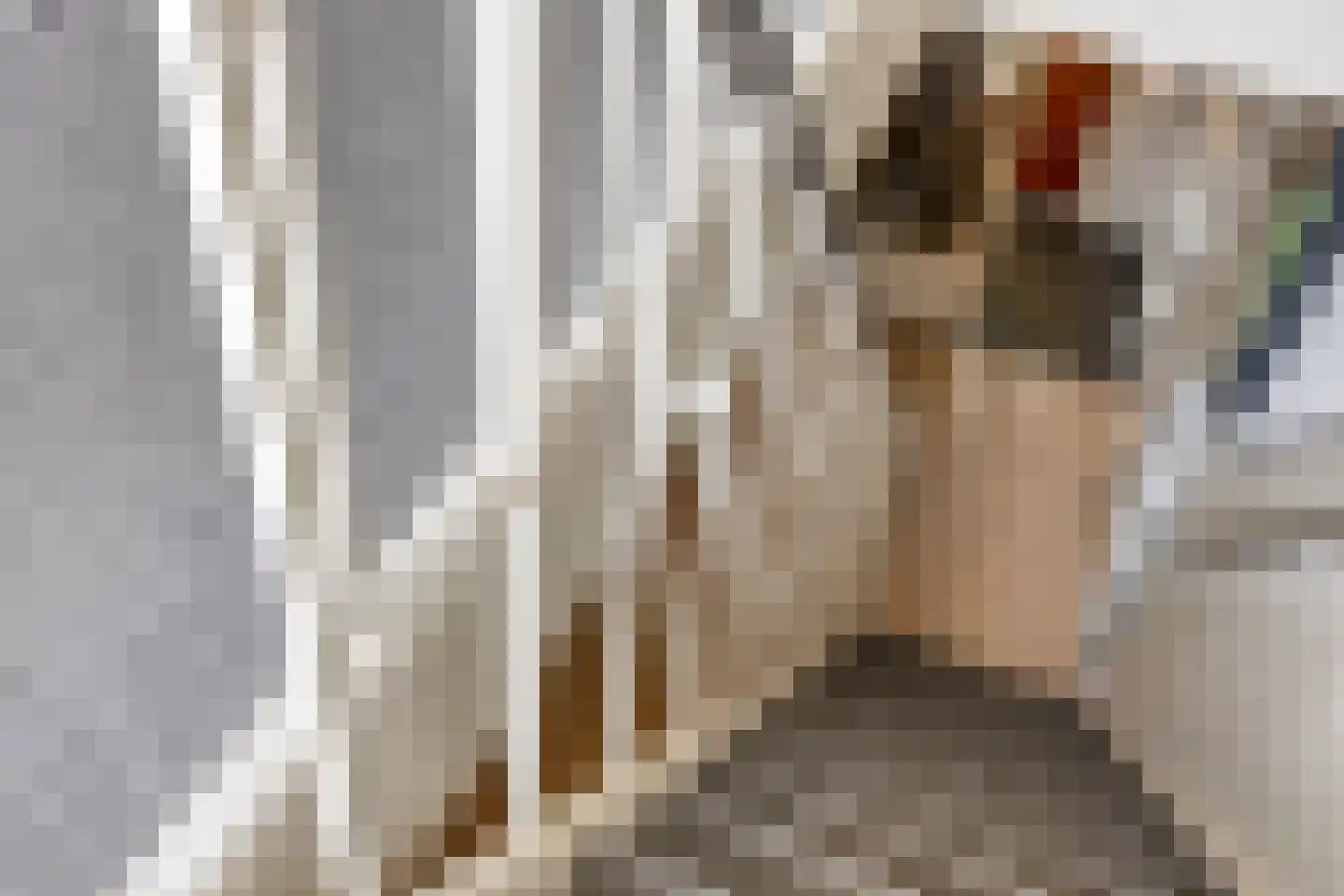 Armhoefstraat 24 Tilburg thumbnail 19