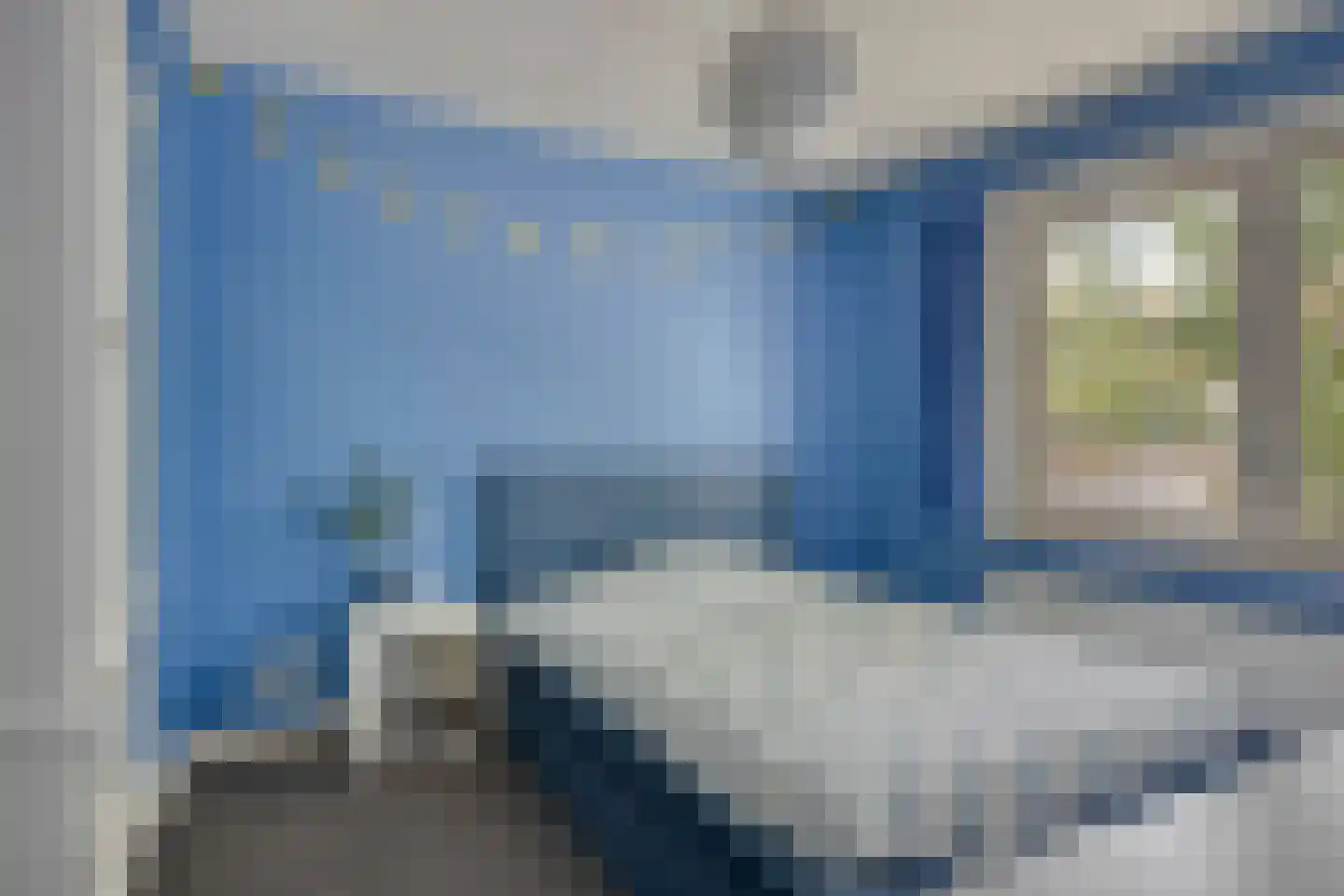 Armhoefstraat 24 Tilburg thumbnail 27
