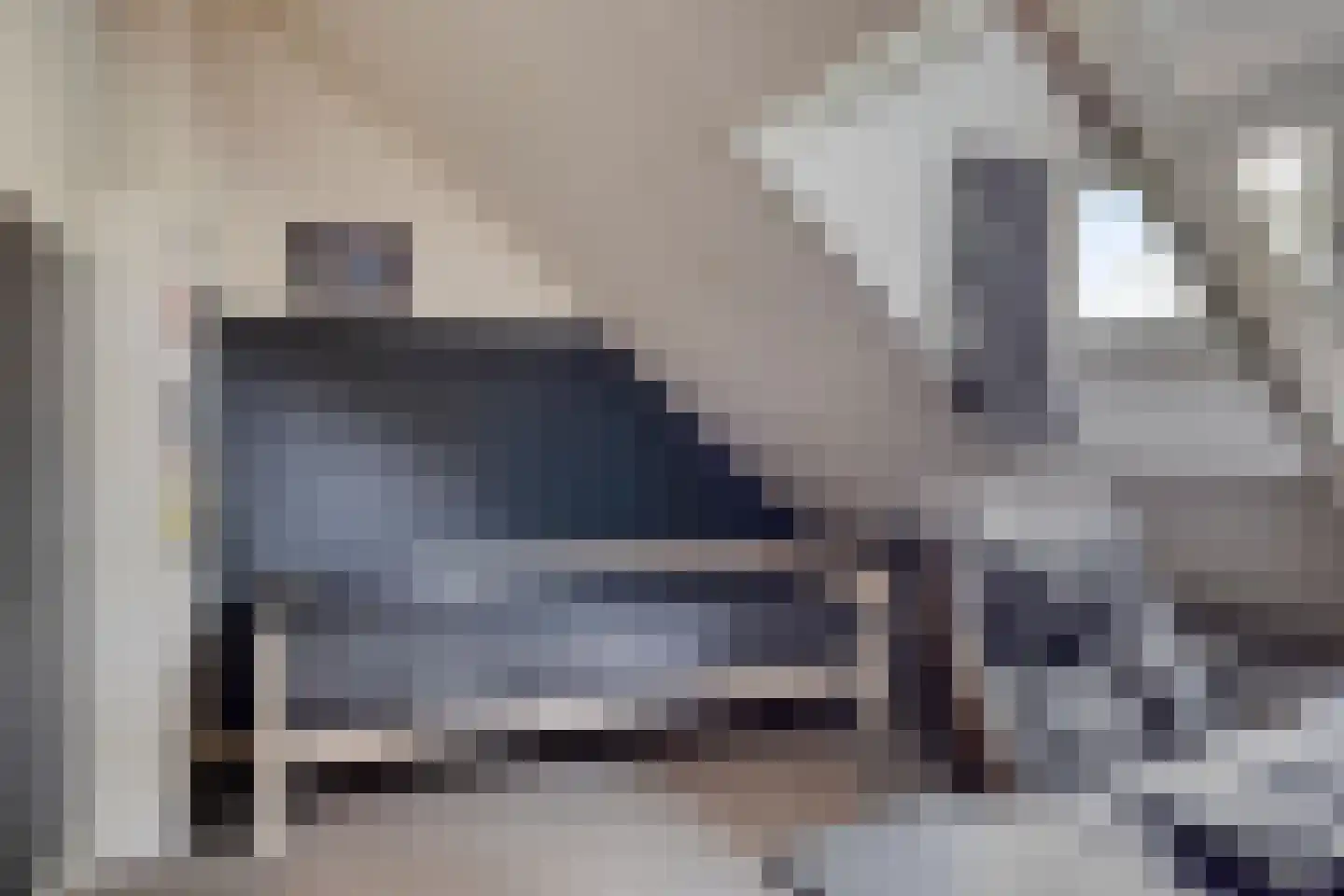 Armhoefstraat 24 Tilburg thumbnail 33