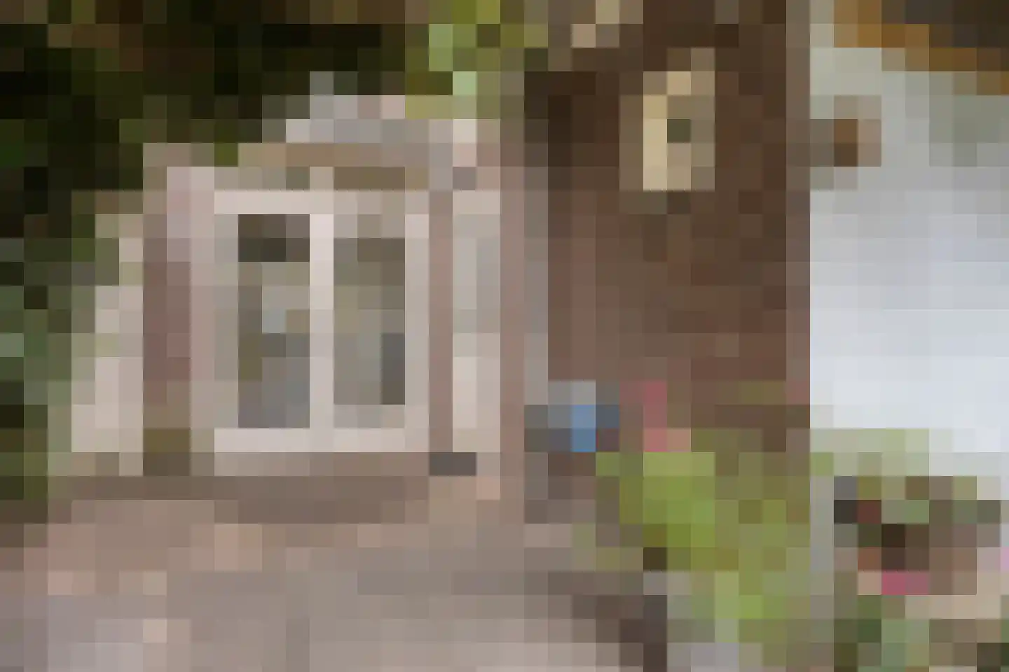 Armhoefstraat 24 Tilburg thumbnail 38